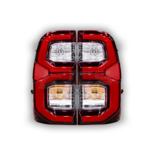 FARO POSTERIOR HILUX REVO