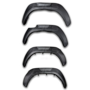 FENDERS SLIM