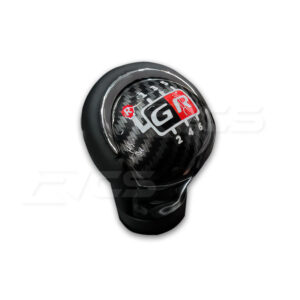 PERILLA GR SPORT