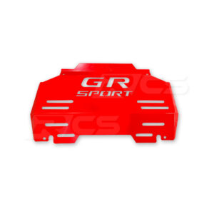 PROTECTOR DE CARTER GR